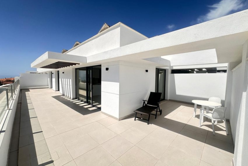 R5147296-Apartment-For-Sale-La-Cala-Penthouse-2-Beds-75-Built