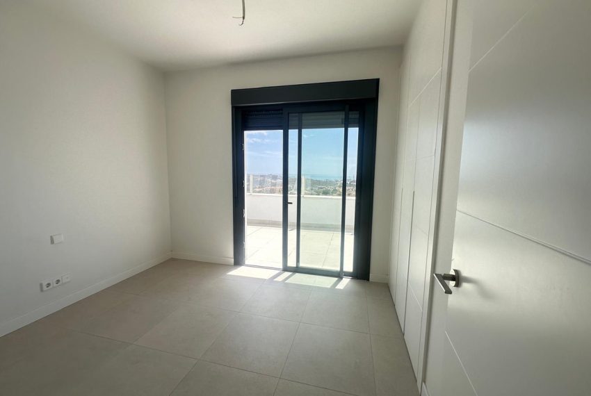 R5147296-Apartment-For-Sale-La-Cala-Penthouse-2-Beds-75-Built-9