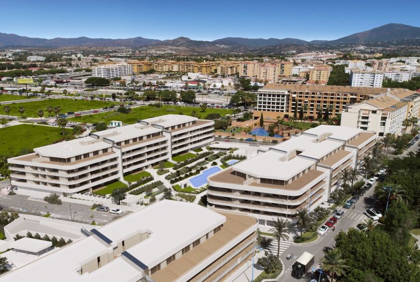 R5147380-Apartment-For-Sale-San-Pedro-de-Alcantara-Middle-Floor-3-Beds-103-Built-1