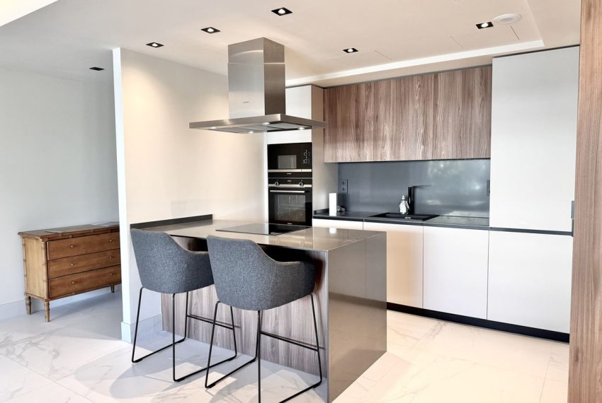R5147380-Apartment-For-Sale-San-Pedro-de-Alcantara-Middle-Floor-3-Beds-103-Built-10