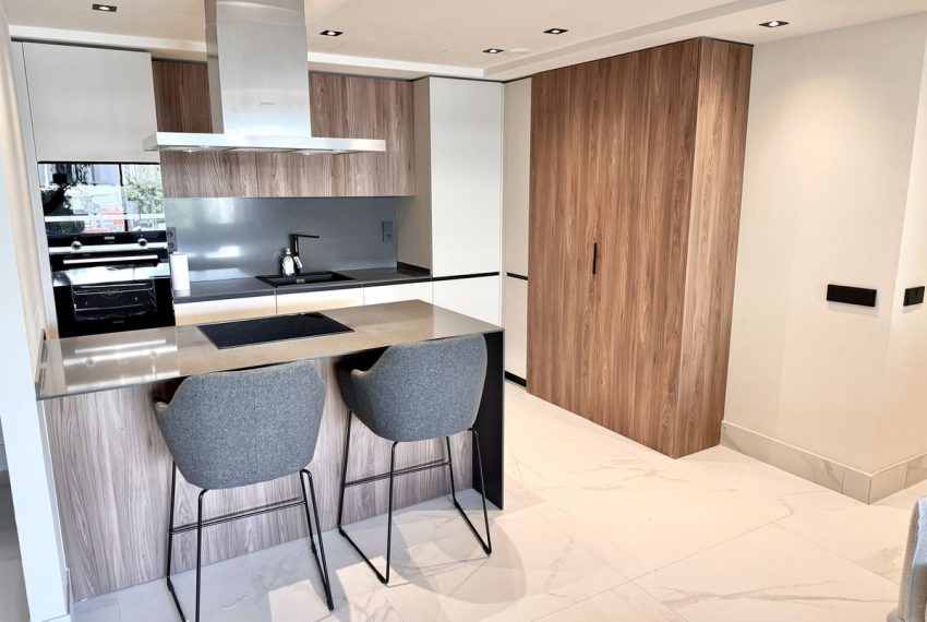 R5147380-Apartment-For-Sale-San-Pedro-de-Alcantara-Middle-Floor-3-Beds-103-Built-11