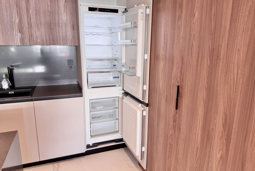 R5147380-Apartment-For-Sale-San-Pedro-de-Alcantara-Middle-Floor-3-Beds-103-Built-13