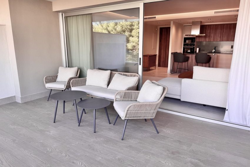R5147380-Apartment-For-Sale-San-Pedro-de-Alcantara-Middle-Floor-3-Beds-103-Built-15