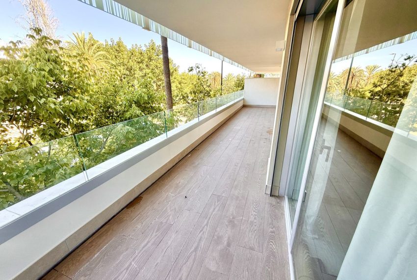 R5147380-Apartment-For-Sale-San-Pedro-de-Alcantara-Middle-Floor-3-Beds-103-Built-16