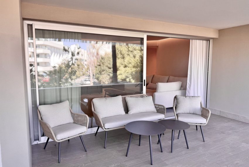 R5147380-Apartment-For-Sale-San-Pedro-de-Alcantara-Middle-Floor-3-Beds-103-Built-17