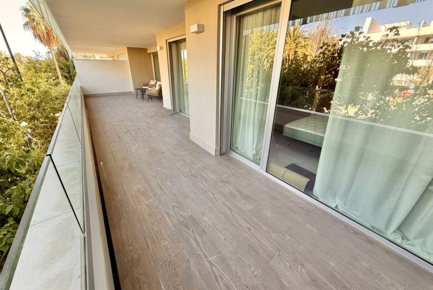 R5147380-Apartment-For-Sale-San-Pedro-de-Alcantara-Middle-Floor-3-Beds-103-Built-18