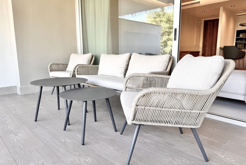 R5147380-Apartment-For-Sale-San-Pedro-de-Alcantara-Middle-Floor-3-Beds-103-Built-19