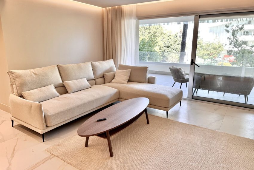 R5147380-Apartment-For-Sale-San-Pedro-de-Alcantara-Middle-Floor-3-Beds-103-Built-4