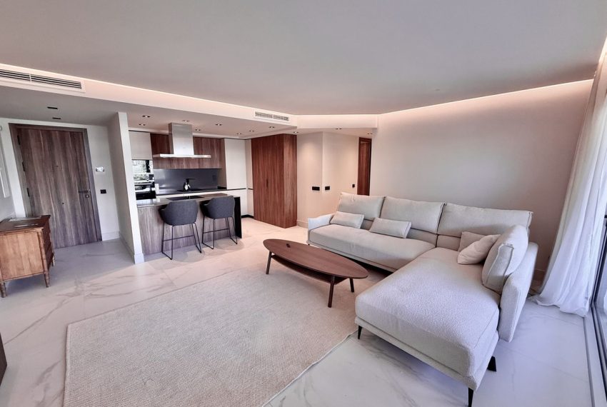 R5147380-Apartment-For-Sale-San-Pedro-de-Alcantara-Middle-Floor-3-Beds-103-Built-5