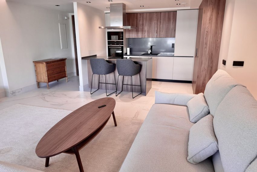 R5147380-Apartment-For-Sale-San-Pedro-de-Alcantara-Middle-Floor-3-Beds-103-Built-6