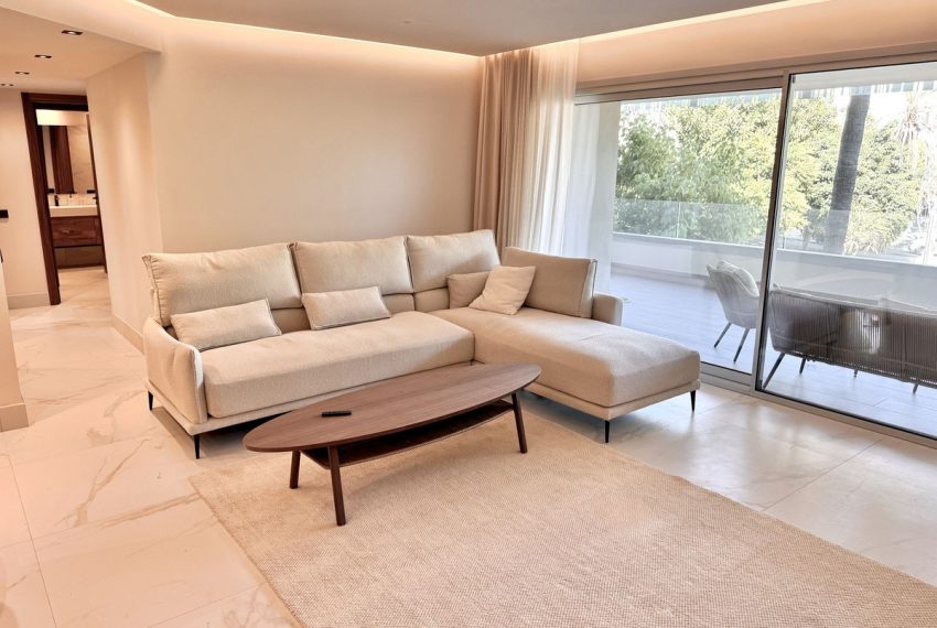 R5147380-Apartment-For-Sale-San-Pedro-de-Alcantara-Middle-Floor-3-Beds-103-Built-7