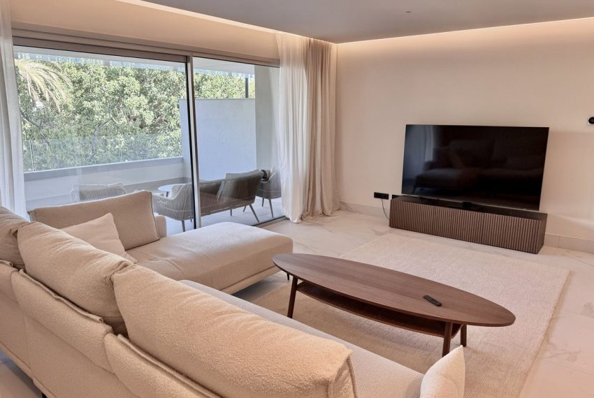 R5147380-Apartment-For-Sale-San-Pedro-de-Alcantara-Middle-Floor-3-Beds-103-Built-8