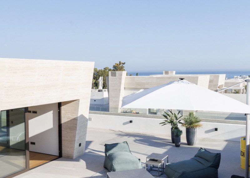R5147437-Apartment-For-Sale-The-Golden-Mile-Penthouse-3-Beds-588-Built-10