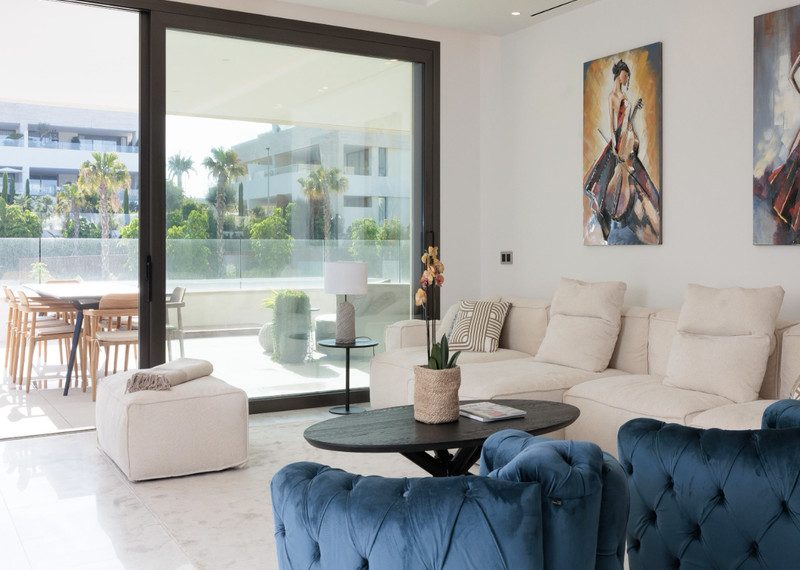R5147437-Apartment-For-Sale-The-Golden-Mile-Penthouse-3-Beds-588-Built-11