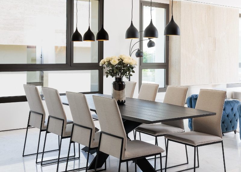 R5147437-Apartment-For-Sale-The-Golden-Mile-Penthouse-3-Beds-588-Built-13