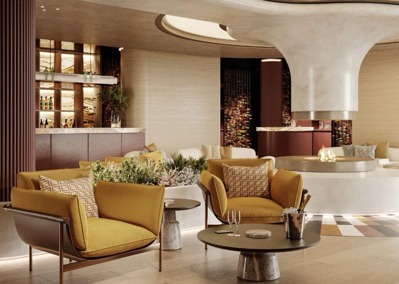 R5147437-Apartment-For-Sale-The-Golden-Mile-Penthouse-3-Beds-588-Built-16