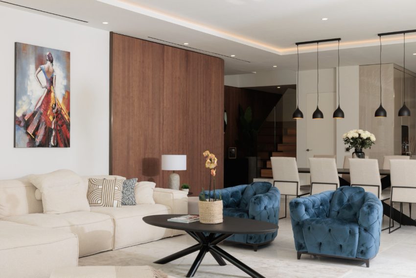 R5147437-Apartment-For-Sale-The-Golden-Mile-Penthouse-3-Beds-588-Built-2