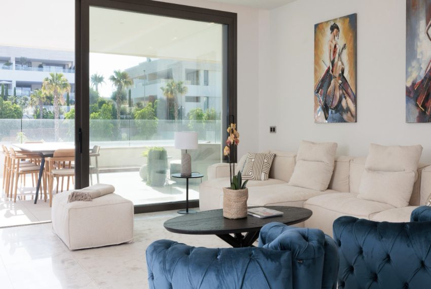 R5147437-Apartment-For-Sale-The-Golden-Mile-Penthouse-3-Beds-588-Built-3