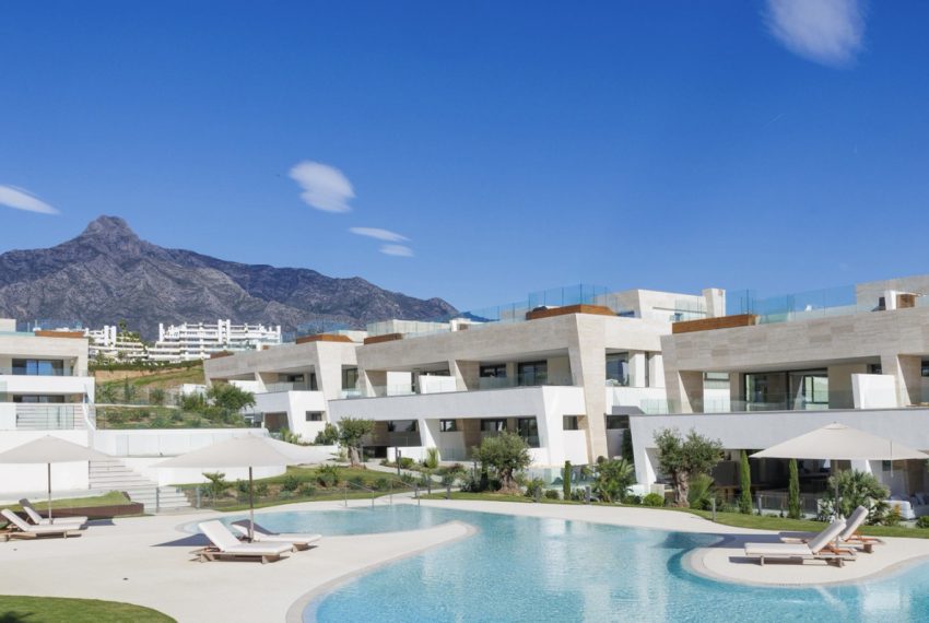 R5147437-Apartment-For-Sale-The-Golden-Mile-Penthouse-3-Beds-588-Built-5