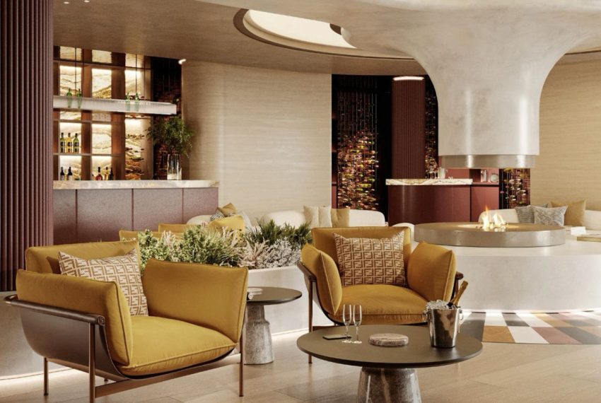 R5147437-Apartment-For-Sale-The-Golden-Mile-Penthouse-3-Beds-588-Built-6