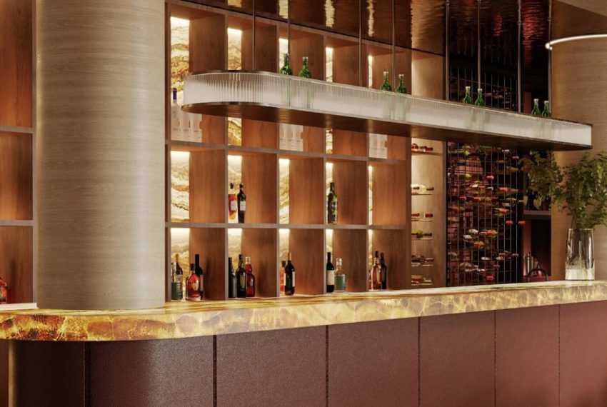 R5147437-Apartment-For-Sale-The-Golden-Mile-Penthouse-3-Beds-588-Built-7
