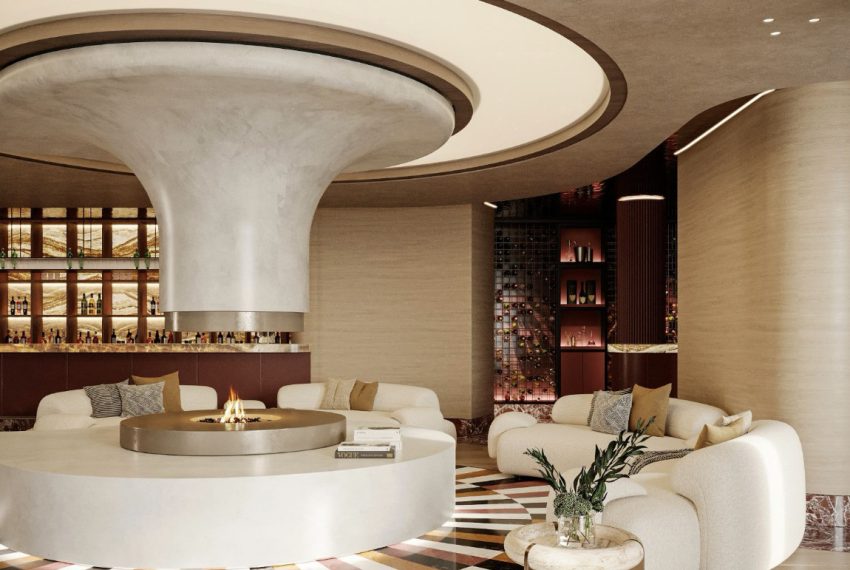 R5147437-Apartment-For-Sale-The-Golden-Mile-Penthouse-3-Beds-588-Built-8