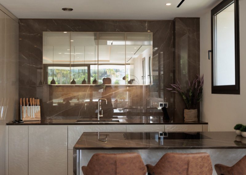 R5147437-Apartment-For-Sale-The-Golden-Mile-Penthouse-3-Beds-588-Built-9