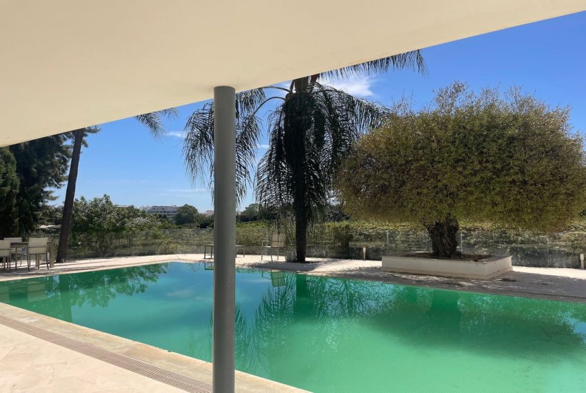 R5147461-Villa-For-Sale-Nueva-Andalucia-Detached-5-Beds-441-Built-10