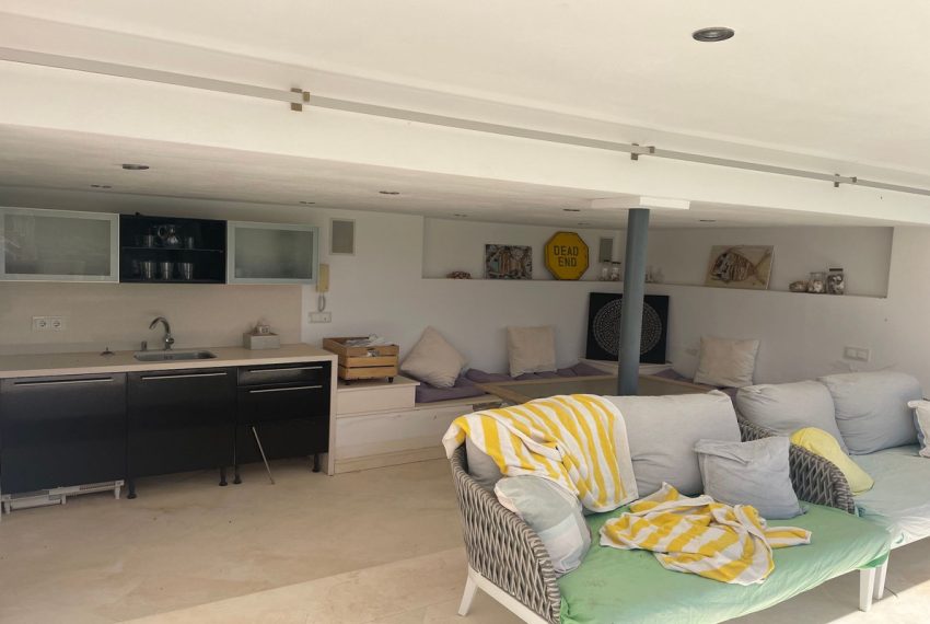 R5147461-Villa-For-Sale-Nueva-Andalucia-Detached-5-Beds-441-Built-13