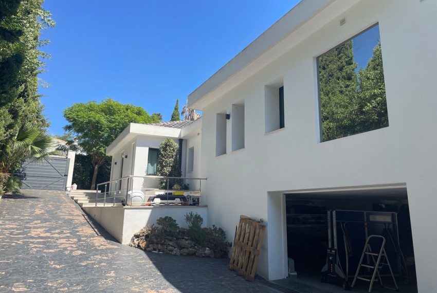 R5147461-Villa-For-Sale-Nueva-Andalucia-Detached-5-Beds-441-Built-14