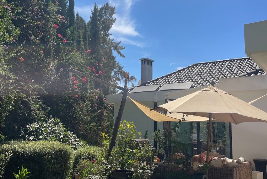 R5147461-Villa-For-Sale-Nueva-Andalucia-Detached-5-Beds-441-Built-15