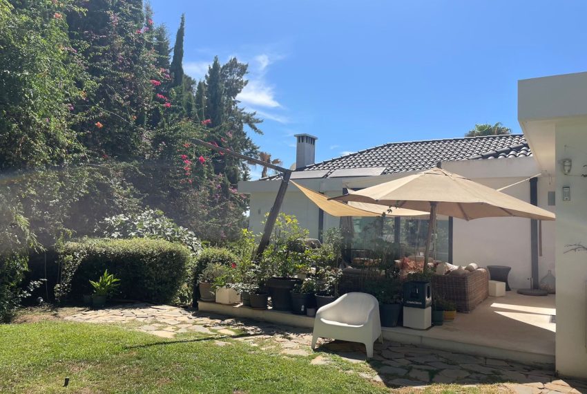 R5147461-Villa-For-Sale-Nueva-Andalucia-Detached-5-Beds-441-Built-17