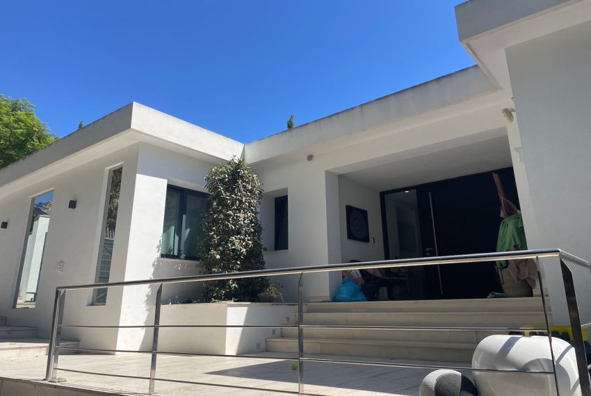 R5147461-Villa-For-Sale-Nueva-Andalucia-Detached-5-Beds-441-Built-18