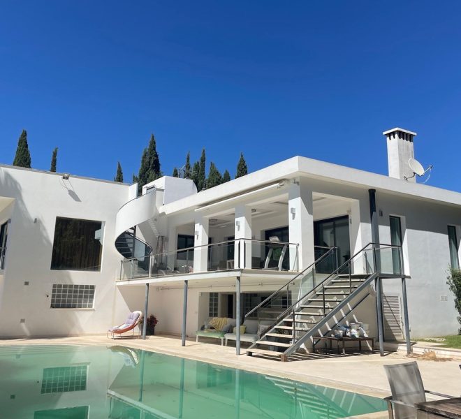 R5147461-Image 1-Detached - 5 Beds - 441 Built