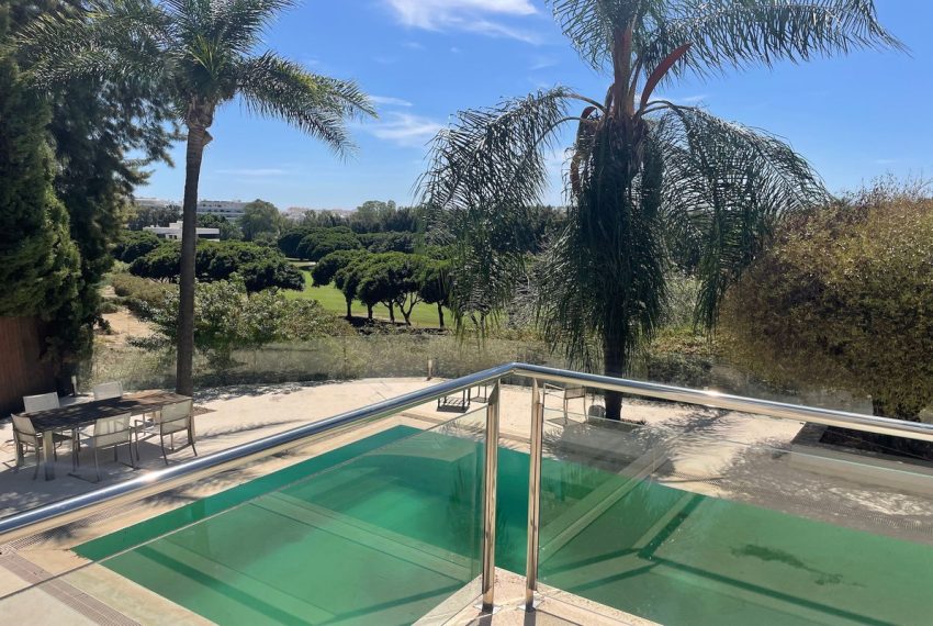 R5147461-Villa-For-Sale-Nueva-Andalucia-Detached-5-Beds-441-Built-7