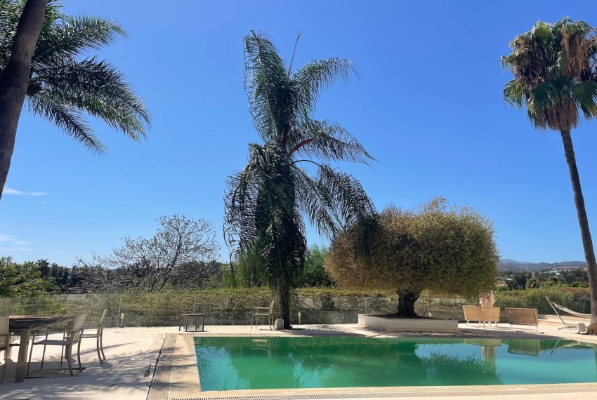 R5147461-Villa-For-Sale-Nueva-Andalucia-Detached-5-Beds-441-Built-8