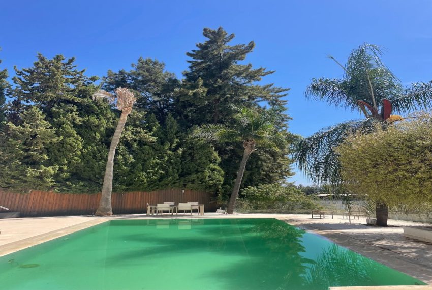R5147461-Villa-For-Sale-Nueva-Andalucia-Detached-5-Beds-441-Built-9