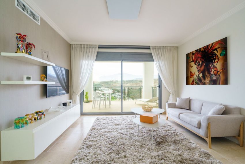 R5147506-Apartment-For-Sale-Benahavis-Middle-Floor-2-Beds-115-Built-1