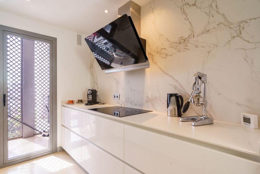 R5147506-Apartment-For-Sale-Benahavis-Middle-Floor-2-Beds-115-Built-10