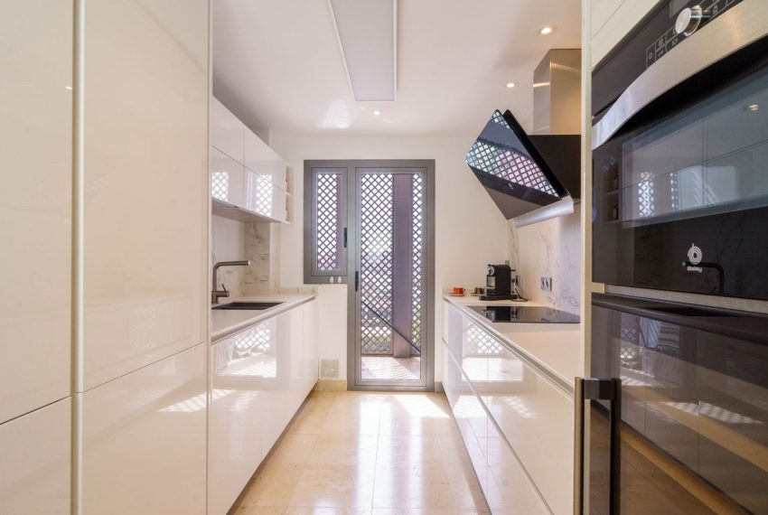 R5147506-Apartment-For-Sale-Benahavis-Middle-Floor-2-Beds-115-Built-14