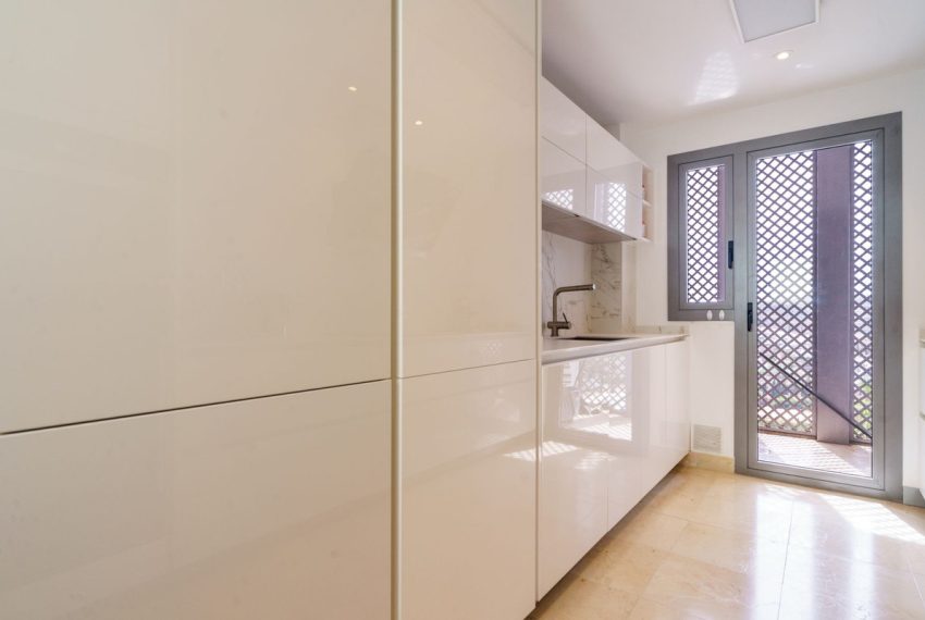 R5147506-Apartment-For-Sale-Benahavis-Middle-Floor-2-Beds-115-Built-15