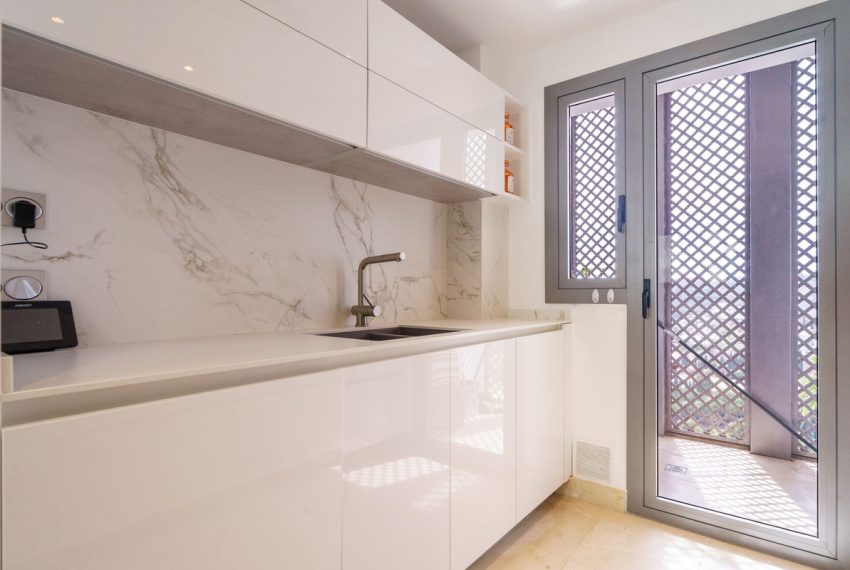 R5147506-Apartment-For-Sale-Benahavis-Middle-Floor-2-Beds-115-Built-16