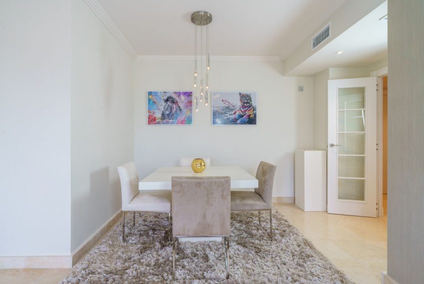R5147506-Apartment-For-Sale-Benahavis-Middle-Floor-2-Beds-115-Built-19