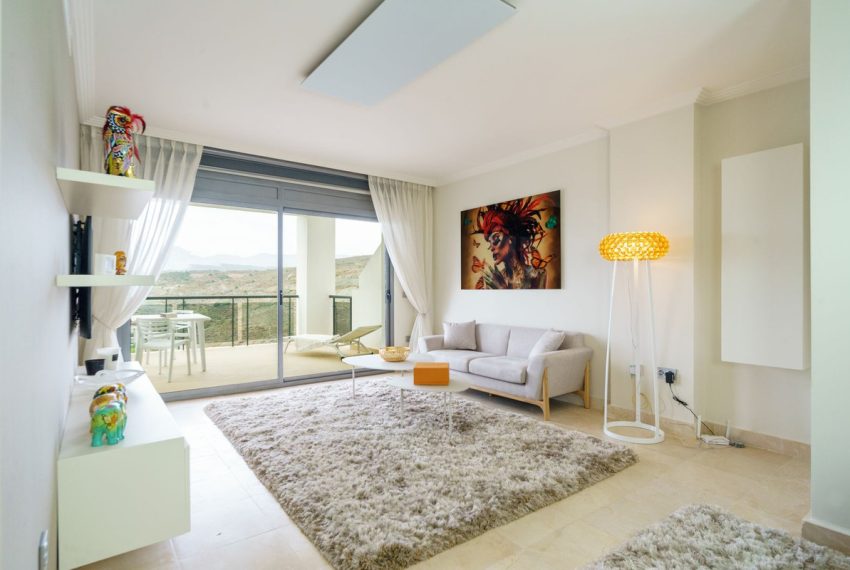R5147506-Apartment-For-Sale-Benahavis-Middle-Floor-2-Beds-115-Built-2