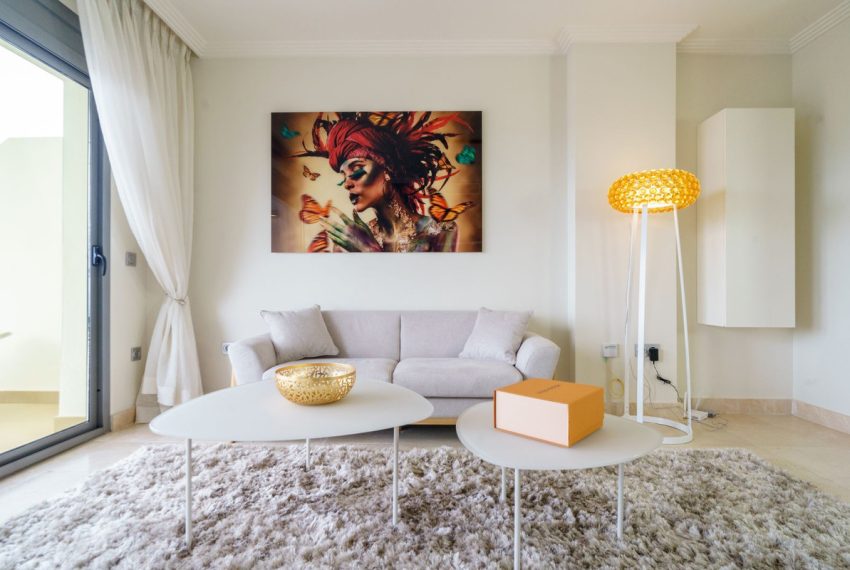 R5147506-Apartment-For-Sale-Benahavis-Middle-Floor-2-Beds-115-Built-3