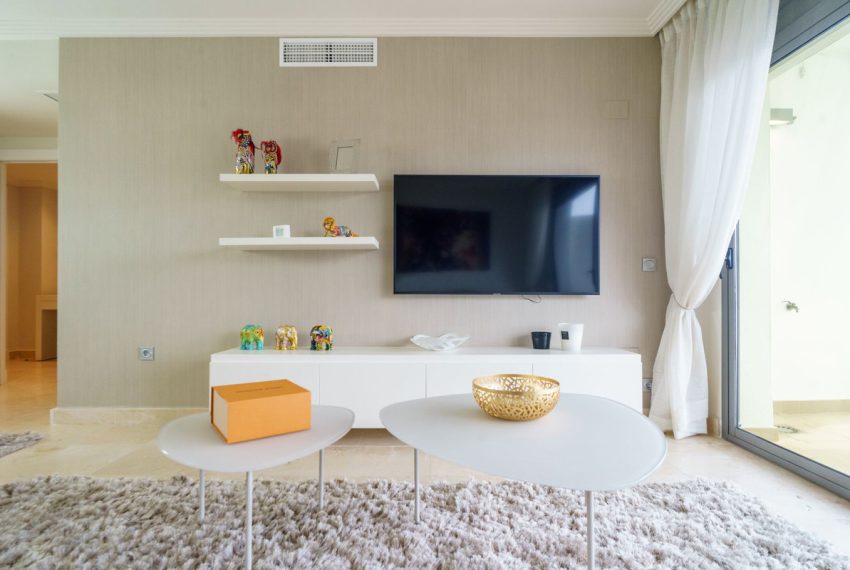 R5147506-Apartment-For-Sale-Benahavis-Middle-Floor-2-Beds-115-Built-5