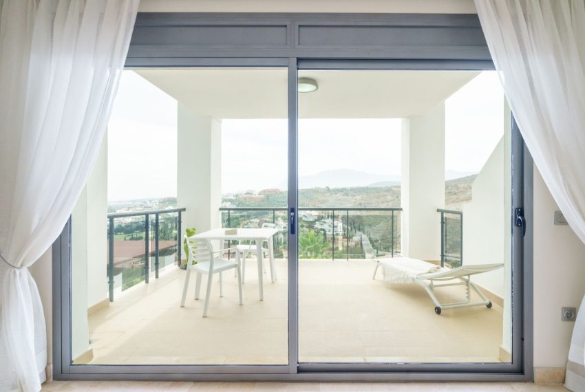 R5147506-Apartment-For-Sale-Benahavis-Middle-Floor-2-Beds-115-Built-6