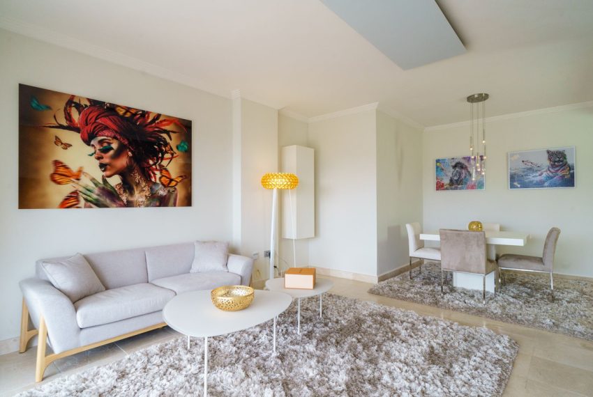 R5147506-Apartment-For-Sale-Benahavis-Middle-Floor-2-Beds-115-Built-8