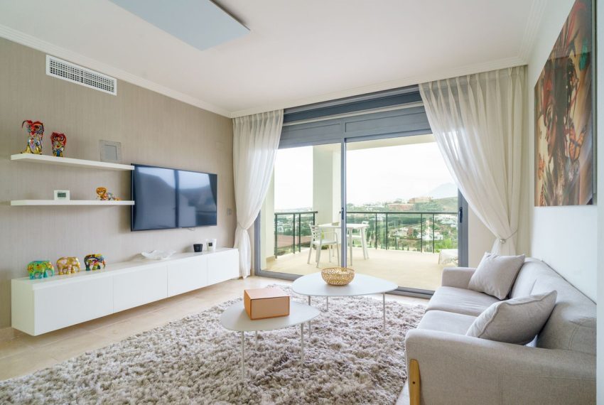R5147506-Apartment-For-Sale-Benahavis-Middle-Floor-2-Beds-115-Built