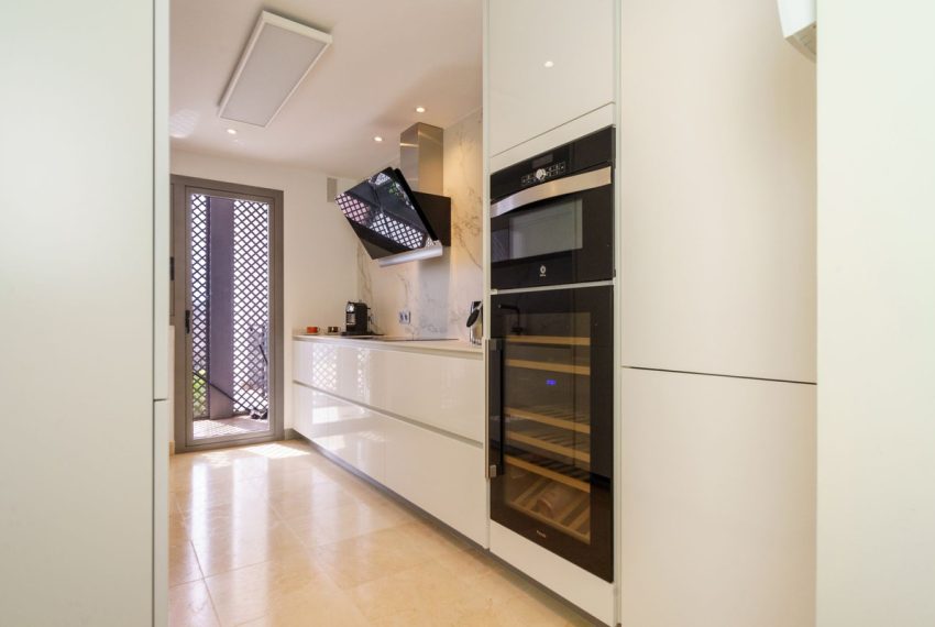 R5147506-Apartment-For-Sale-Benahavis-Middle-Floor-2-Beds-115-Built-9